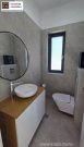 Pitsidia Kreta, Pitsidia Villa 160m² Wfl. Pool Meerblick Haus kaufen